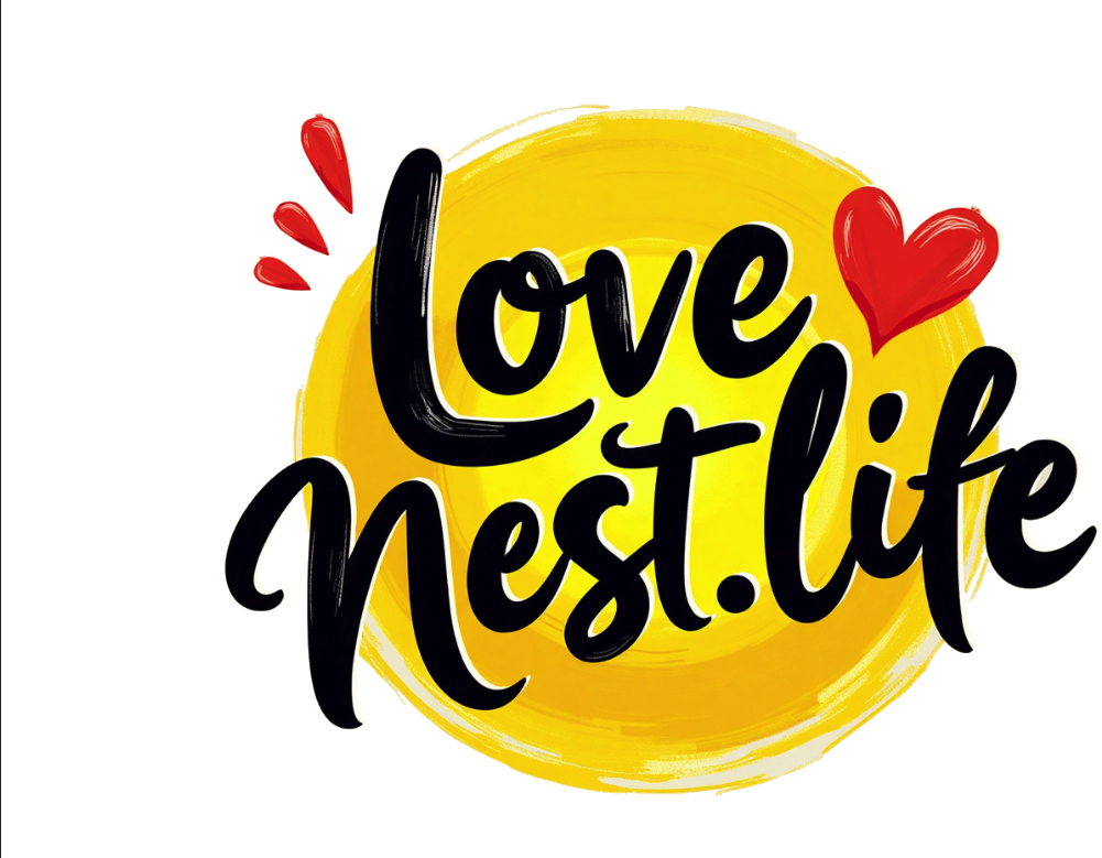 Проститутки в Котельниче на love-nest.life